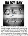 /album/fenykepgaleria/a87-jpg/