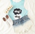 /album/fenykepgaleria/a76j4k8-l-610x610-hair-accessory-tfios-okay-okay-t-shirt-tumblr-girl-hot-pan-white-shoes-flower-cute-outfits-summer-outfits-clouds-jeans-beautiful-outfit-shoes-jpg/