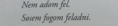 /album/fenykepgaleria/tumblr-n13jv1fhxw1slemvco1-500-png1/
