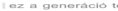 /album/fenykepgaleria/tumblr-mulwtkpfjn1rkxbljo1-400-png/
