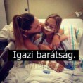 /album/fenykepgaleria/m3d-txioynk-jpg/