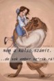 /album/fenykepgaleria/a5dcmvbaroae-jpg/