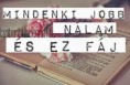 /album/fenykepgaleria/img-10550250518864-jpeg/