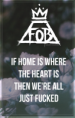 /album/fenykepgaleria/tumblr-n46l1afgdm1s78xclo1-500-png/