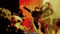 /album/fenykepgaleria/tumblr-mswdeozhig1r5u0lko1-500-gif/