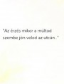 /album/fenykepgaleria/tumblr-n6m0a2r9pu1t47tdxo1-500-jpg1/