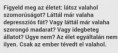 /album/fenykepgaleria/tumblr-n96qlwnz571rb7aaao1-500-jpg/