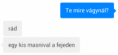 /album/fenykepgaleria/tumblr-n2u6lx0lrp1rkuw4jo1-500-png/