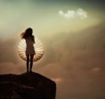 /album/fenykepgaleria/art-fashion-free-girl-photography-sky-favim-com-98237-large-jpg/