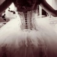 /album/fenykepgaleria/balerina-jpg/