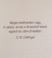 /album/fenykepgaleria/megismetelhetetlen-jpg/