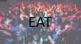/album/fenykepgaleria/eatsleeprave-gif/