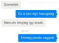 /album/fenykepgaleria/szeretlekxddd-jpg/