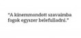 /album/fenykepgaleria/kinemmondott-jpg/