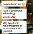 /album/fenykepgaleria/korai-jpg/