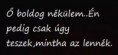 /album/fenykepgaleria/tumblr-ndcin2wj5u1u0jufuo1-400-jpg/