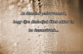 /album/fenykepgaleria/a10004016-1125018827583512-538575135503415705-n-jpg/