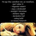/album/fenykepgaleria/a10843924-542239249246568-932294485-a-jpg/