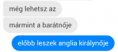 /album/fenykepgaleria/tumblr-ndnmkqjpfb1r7ybsdo1-500-png/