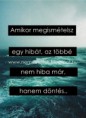 /album/fenykepgaleria/tumblr-n3pw9xo6bn1snj94go1-500-jpg/