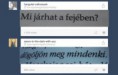 /album/fenykepgaleria/tumblr-n2y7didibz1ra95s2o1-500-jpg/