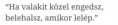 /album/fenykepgaleria/tumblr-ndyvjgem211t47tdxo1-500-jpg/