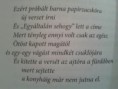/album/fenykepgaleria/tumblr-n7oxqb6zxq1sa6ysco1-500-jpg/