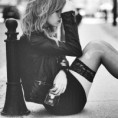 /album/fenykepgaleria/tumblr-m6yjnle3hi1rtdnr9o1-500-large-jpg/