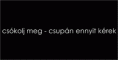 /album/fenykepgaleria/tumblr-nbv3f7o83h1r7s4ppo1-500-gif/