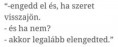 /album/fenykepgaleria/tumblr-n8v2ov4qug1sn8xw8o1-500-jpg/
