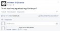 /album/fenykepgaleria/tumblr-ngp4qdnoah1s190wio1-500-jpg/