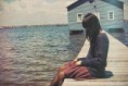 /album/fenykepgaleria/tumblr-m87yrkyf2q1roygjxo1-500-large-jpg/