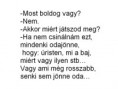 /album/fenykepgaleria/tumblr-n3030ig56a1tu67weo1-500-jpg/