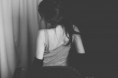 /album/fenykepgaleria/tumblr-maani1rxgu1rvjhi0o1-500-large-jpg/
