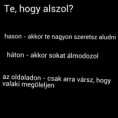 /album/fenykepgaleria/tumblr-n2pfabw4ws1sxglmto1-500-jpg/