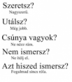 /album/fenykepgaleria/images-png/