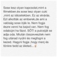 /album/fenykepgaleria/tumblr-n9rbdmyv8f1rlrgi0o1-500-jpg/