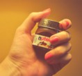 /album/fenykepgaleria/imagens-tumblr-nutella-cute-delicia-candy-brushes-photoscape-by-thata-schultz051-large-jpg/