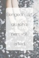 /album/fenykepgaleria/tumblr-ncb4qy8hvg1s55yoso1-400-jpg/