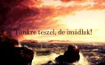 /album/fenykepgaleria/tumblr-n6ueubtvqs1tq5e19o1-500-jpg/