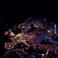 /album/fenykepgaleria/a460-98663-igy-nezett-ki-europa-szilveszterkor-jpg/