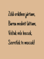 /album/fenykepgaleria/tumblr-ne2rc10qfk1u26ylqo1-500-png/