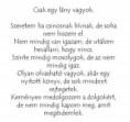 /album/fenykepgaleria/tumblr-ne3gd4ddk71u26ylqo1-500-jpg/