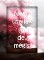 /album/fenykepgaleria/tumblr-ne4gasn8rq1u26ylqo1-400-jpg/