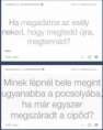/album/fenykepgaleria/tumblr-ngknjg2ytl1t1j3sfo1-250-png/
