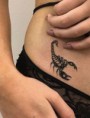 /album/kepgaleria-tetkok/a60b1a2800dfecd36e7cfbb99da3f7aa4-jpg/