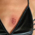 /album/kepgaleria-tetkok/dd733ee2bcbbfb9ac70a29949938b9cb-jpg/