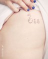 /album/kepgaleria-tetkok/d8921db960845b39b485b20644e86db1-jpg/